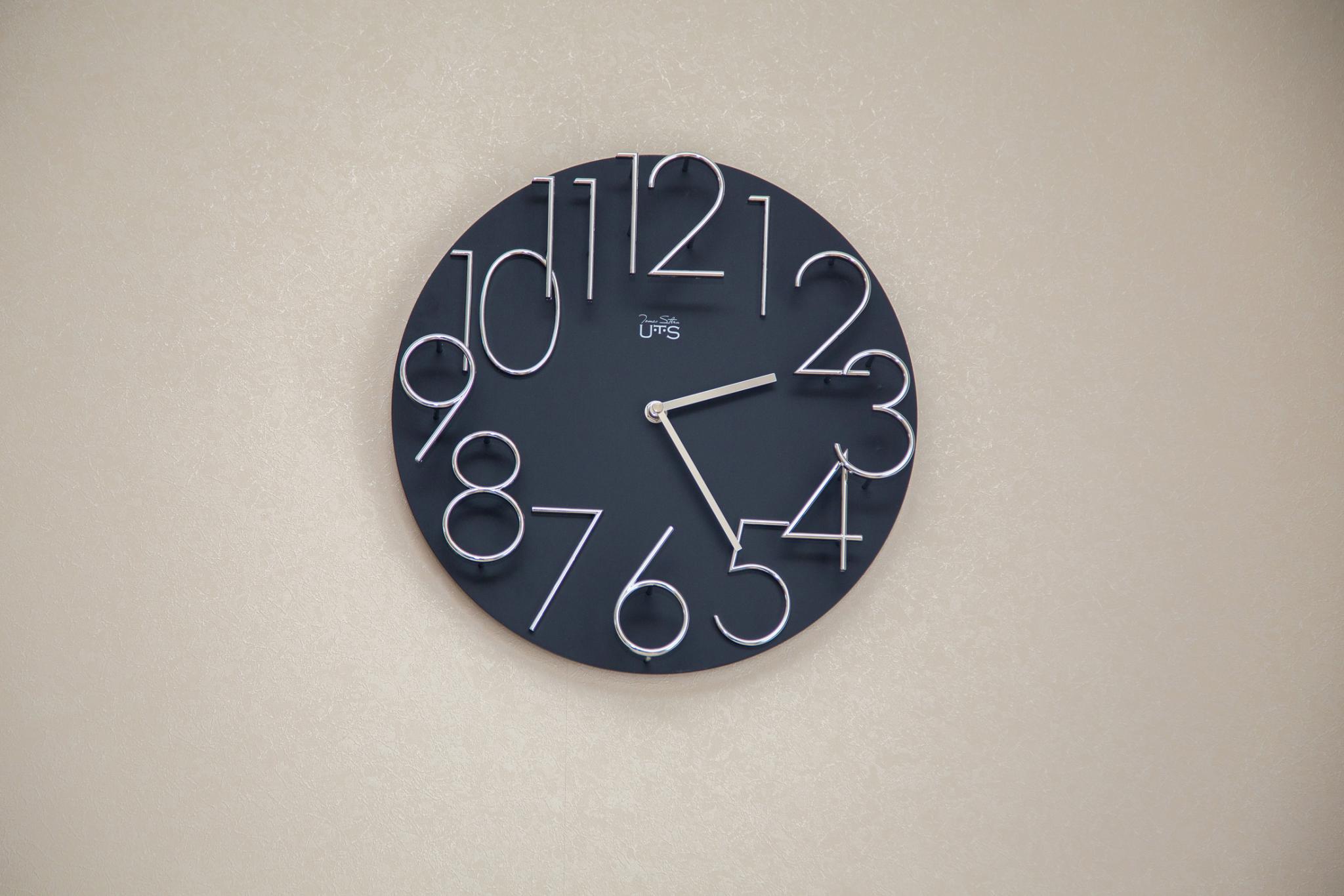 Фото Горняк