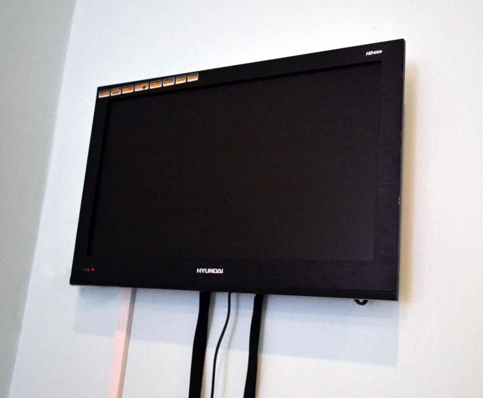 Фото Золотой ключик