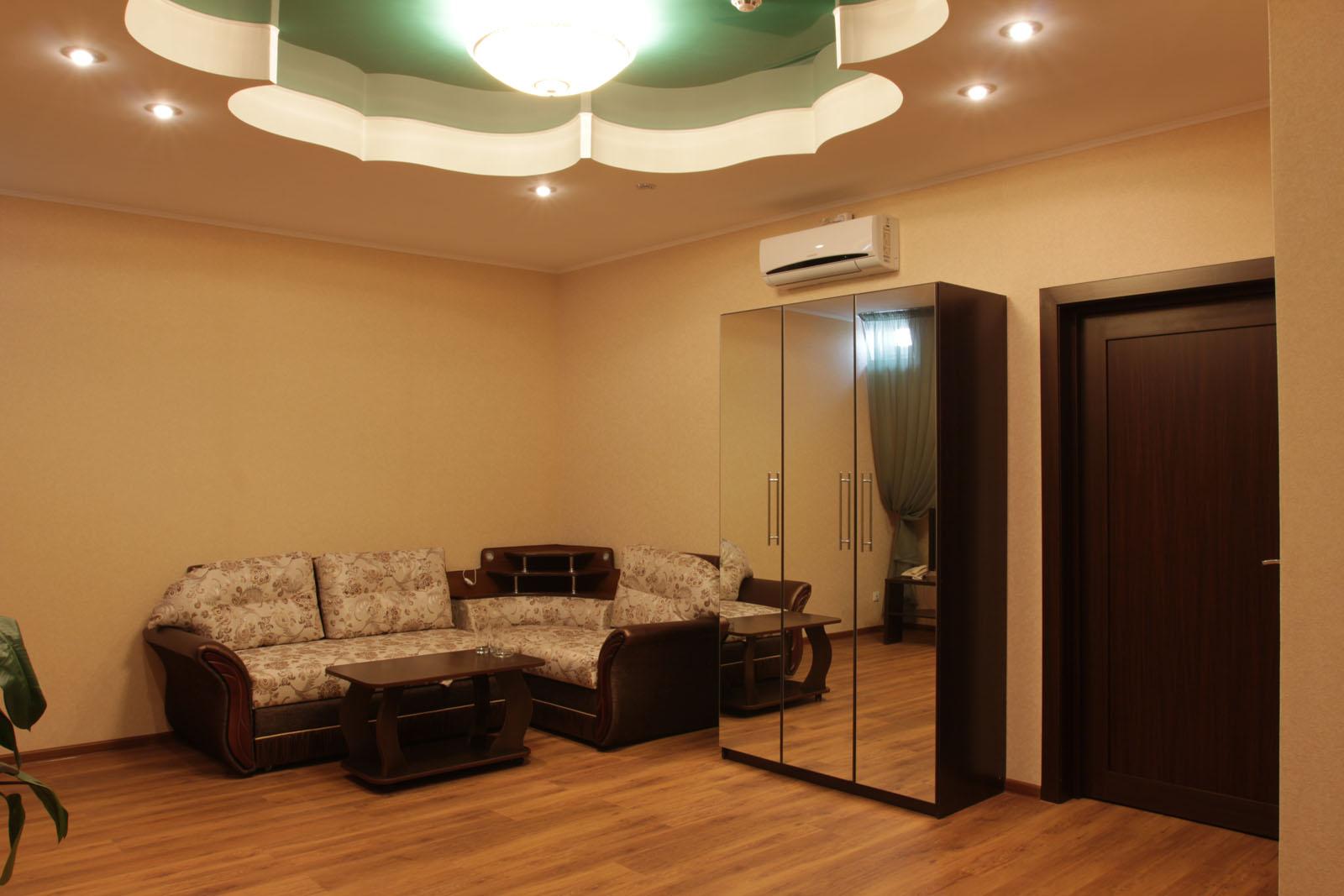 Фото Авиатор