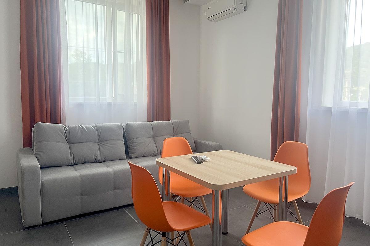 Фото Амитель