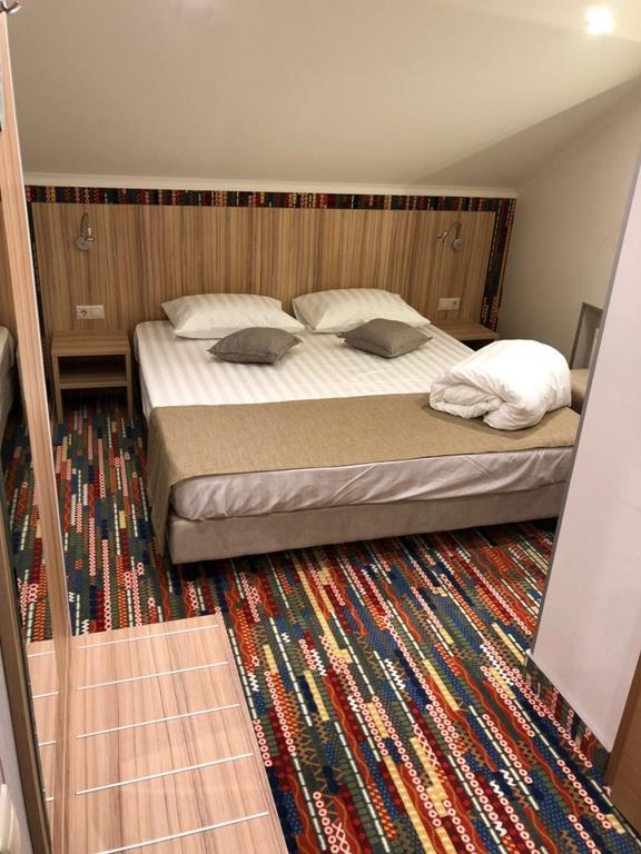 Фото Везендорф Таганка