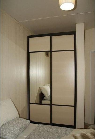 Фото Apreski Бунгало на Банном