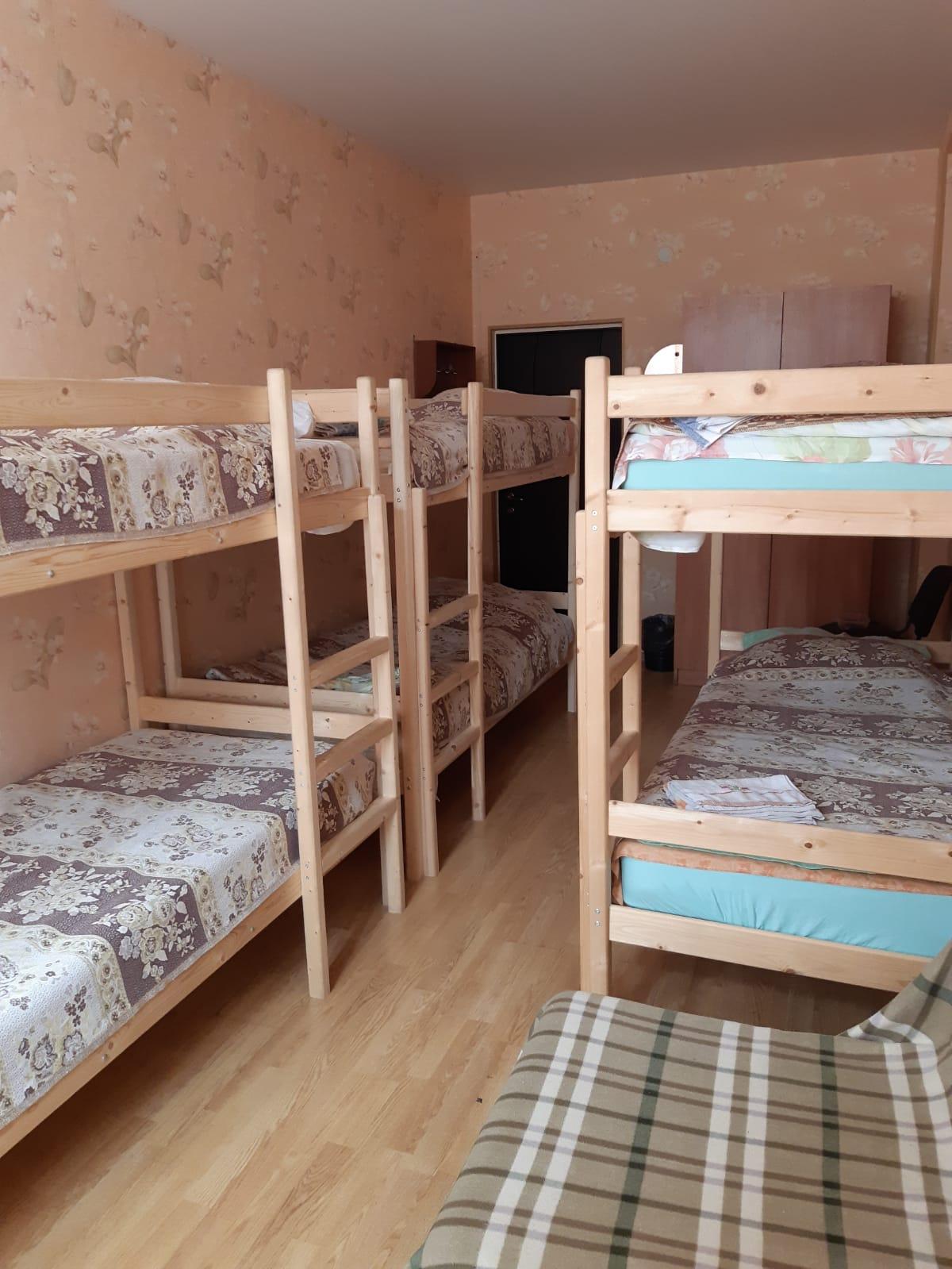 Фото Университетская