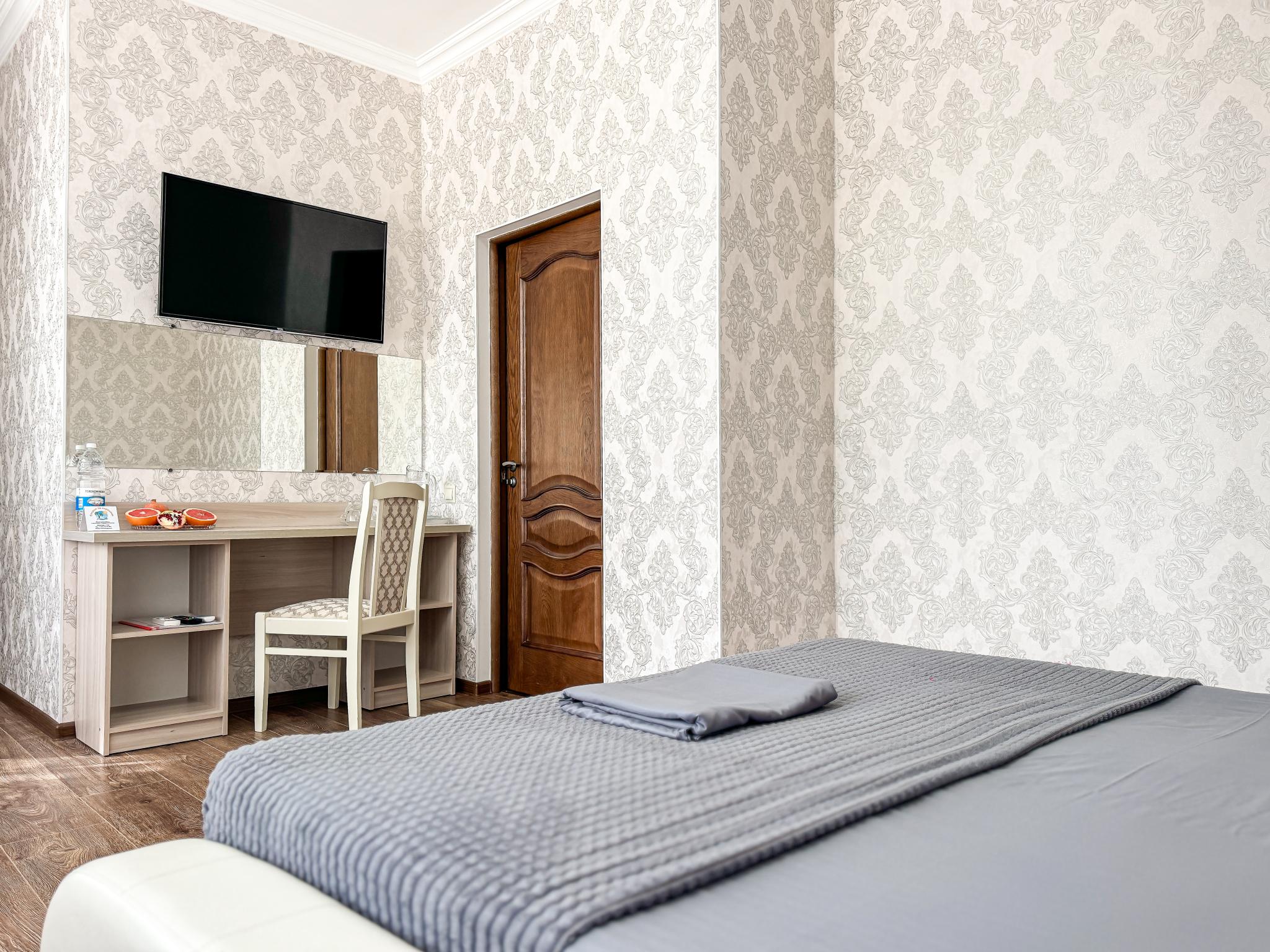 Фото Ника Премиум