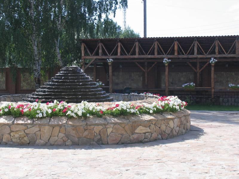 Фото Гостиный дом Монетный