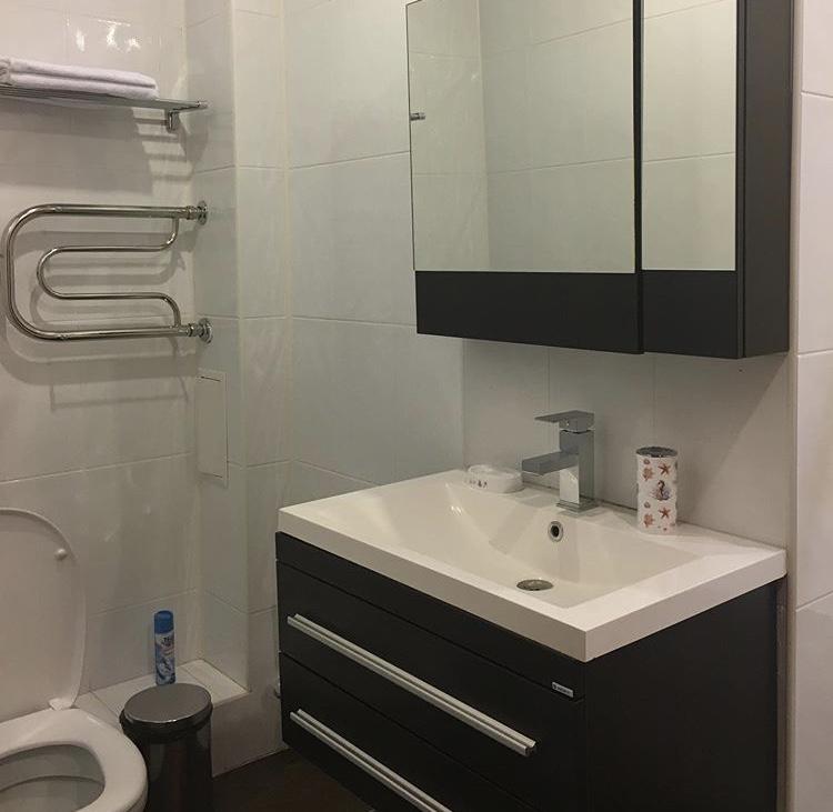 Фото Европейская