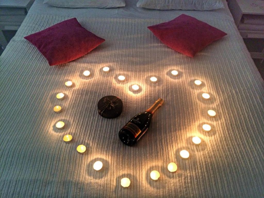 Фото Бутик-Отель 9