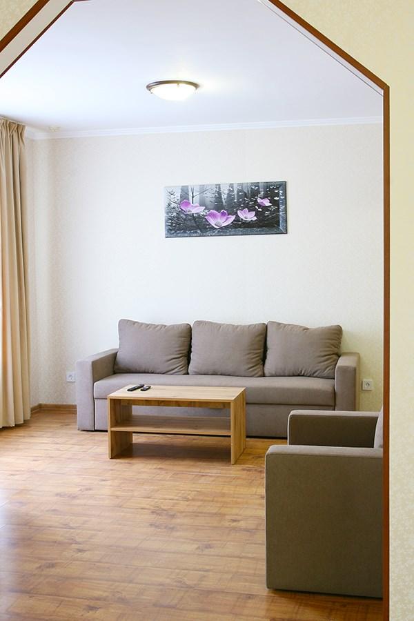 Фото Старый Доктор