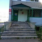 Ателье (Vladimir, mikrorayon Yuryevets, mikrorayon Institutskiy Gorodok, 19), reparación de ropa