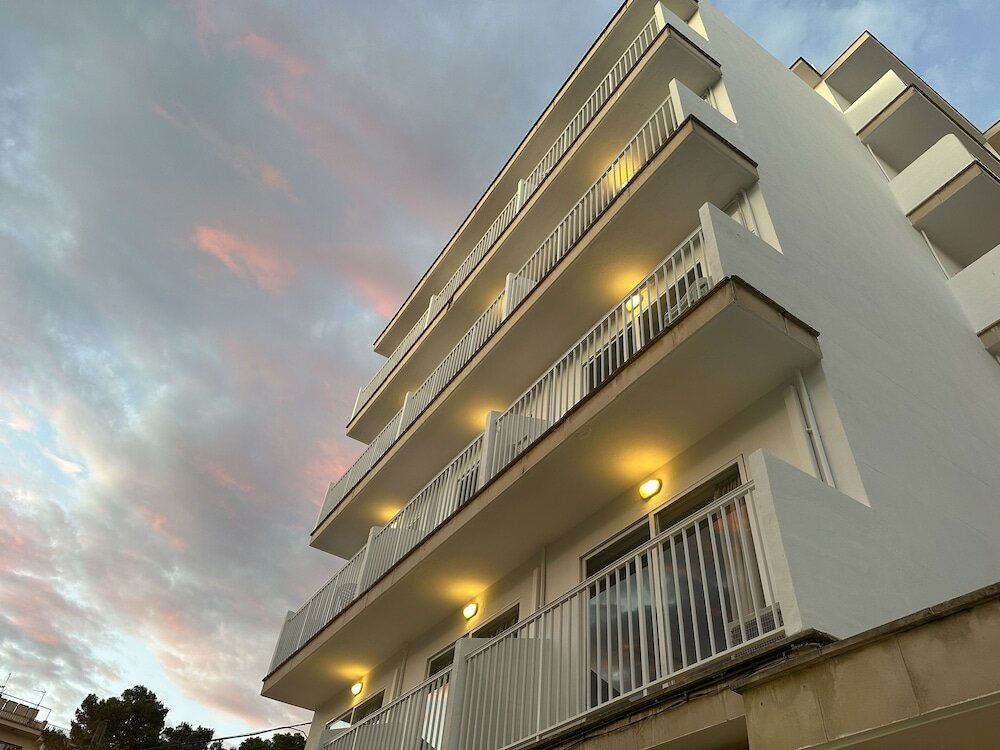 Фото Hotel Selva Arenal