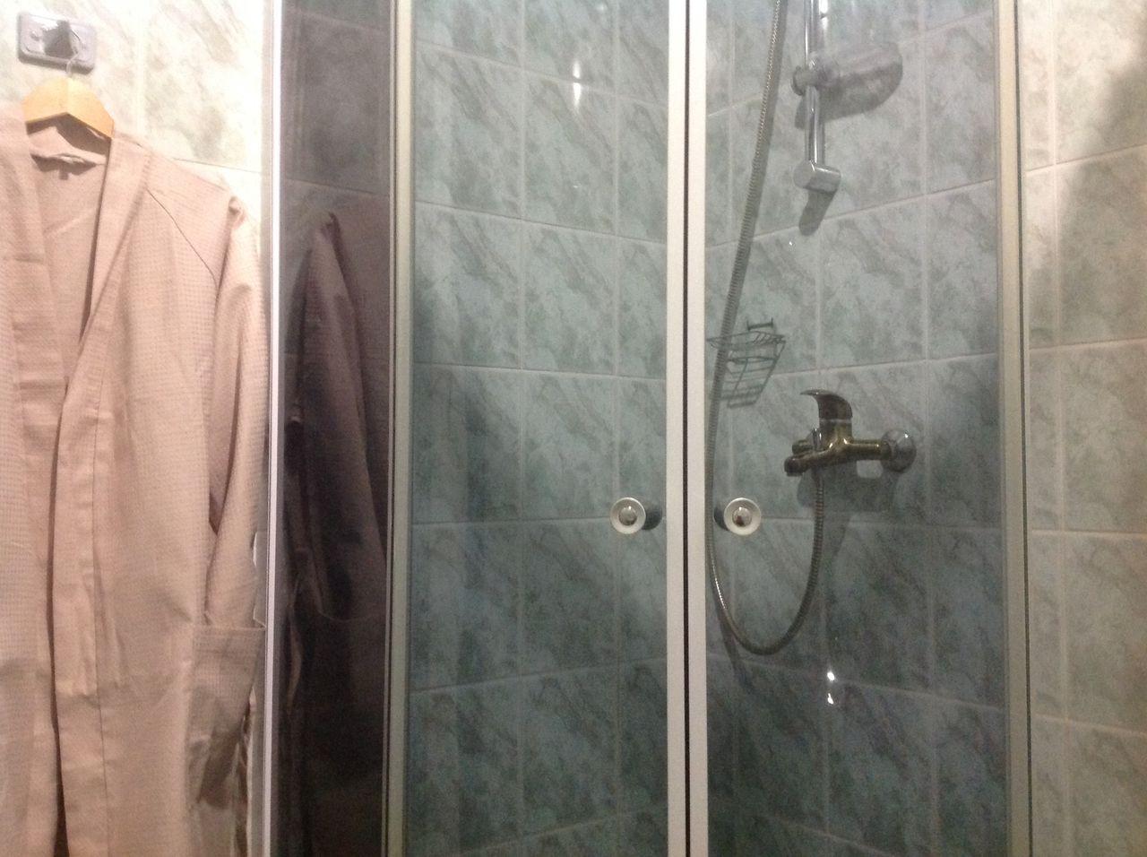 Фото Никольская