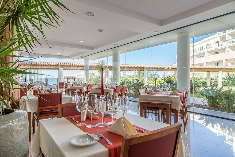 Фото Cerro Mar Atlantico & Cerro Mar Garden