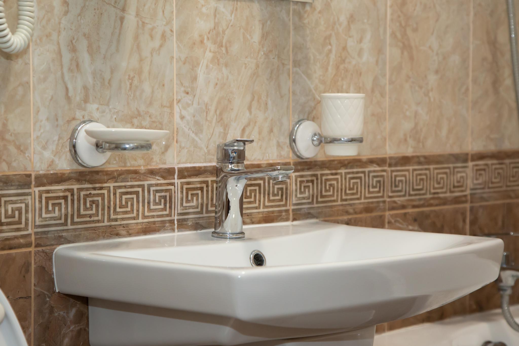 Фото Классик