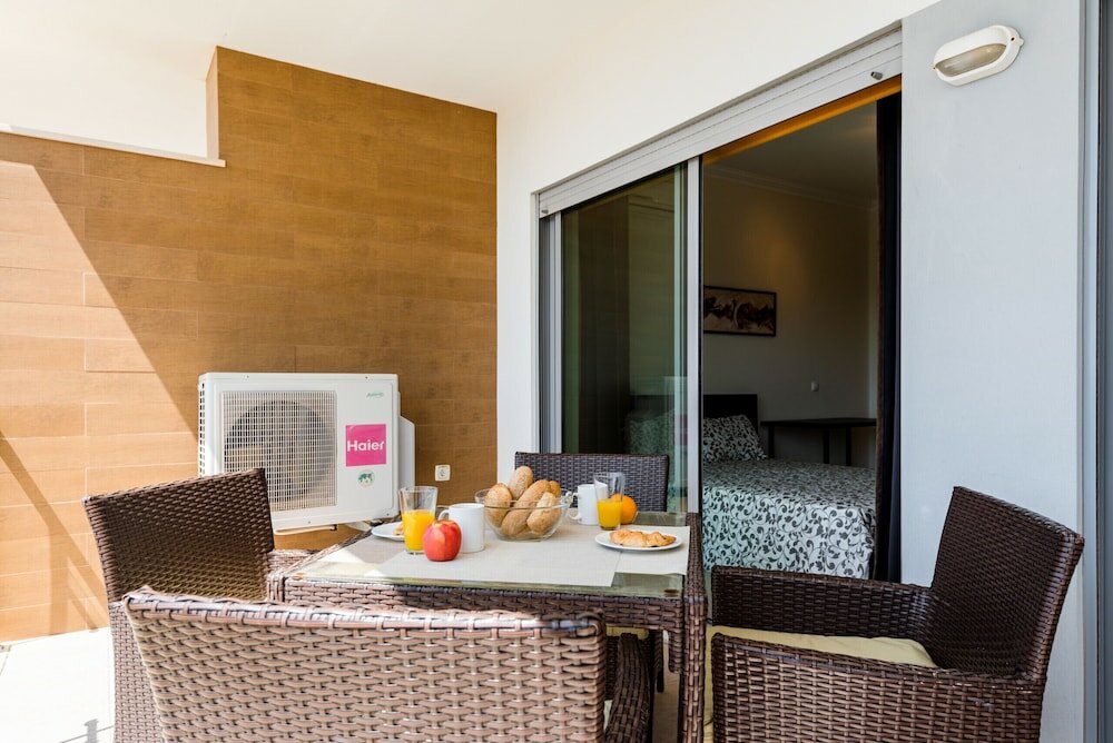 Фото Patã Village