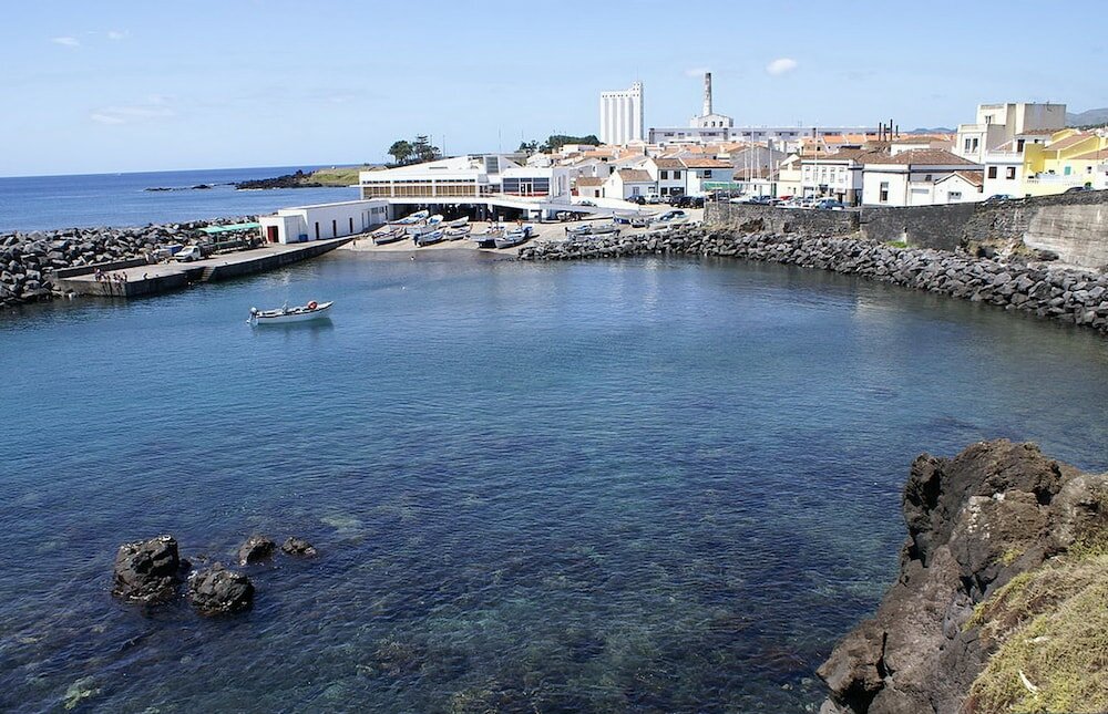 Фото Home Azores - Lagoa's Place