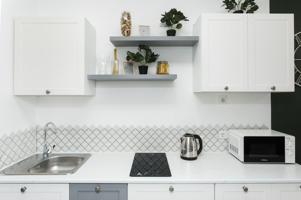 Фото Этажидейли на Азина