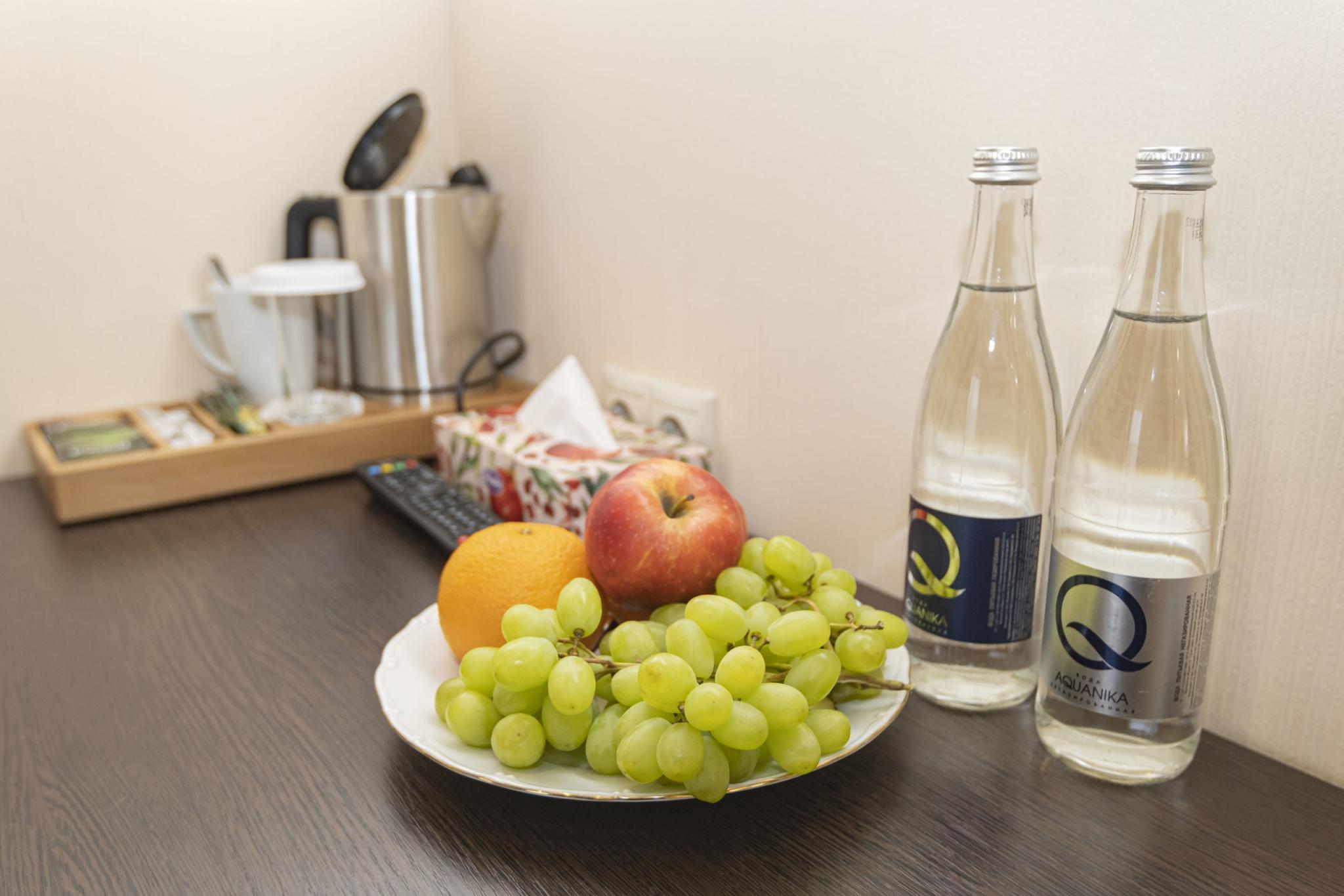 Фото Печора