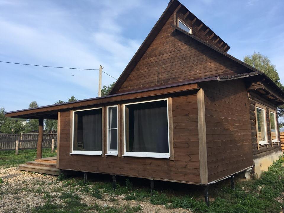 Фото Угоринка-3