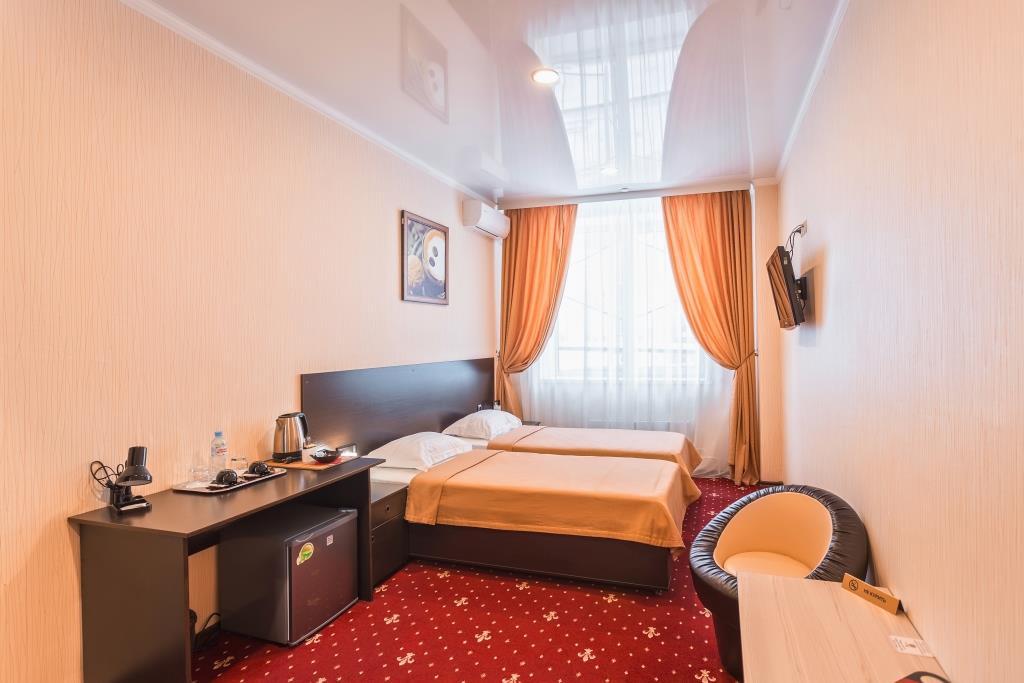 Фото Шоколад