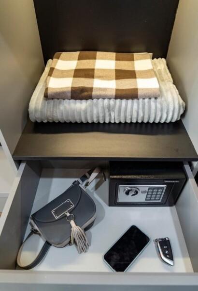 Фото Точка Байкала