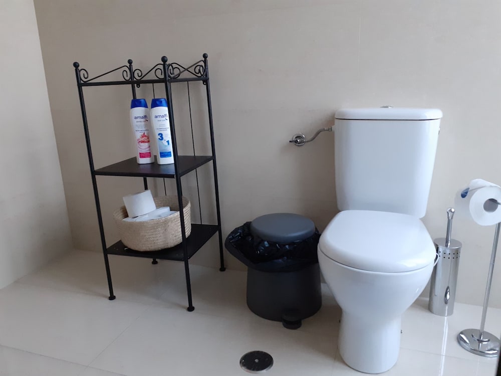 Фото Fonte Branca Sé