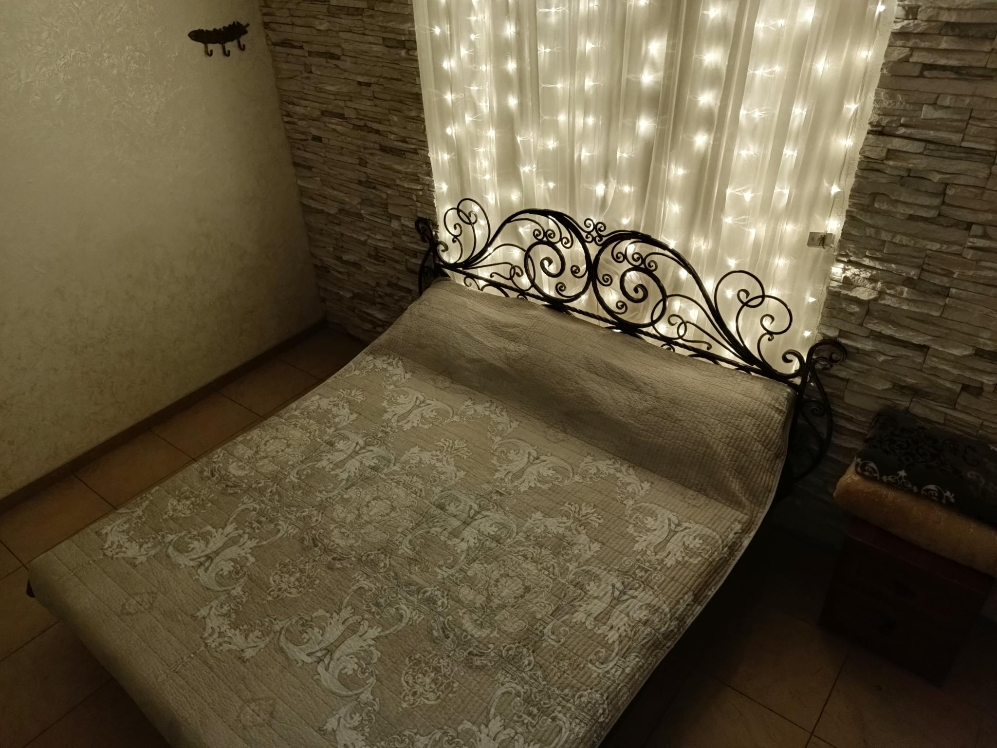 Фото Плотина