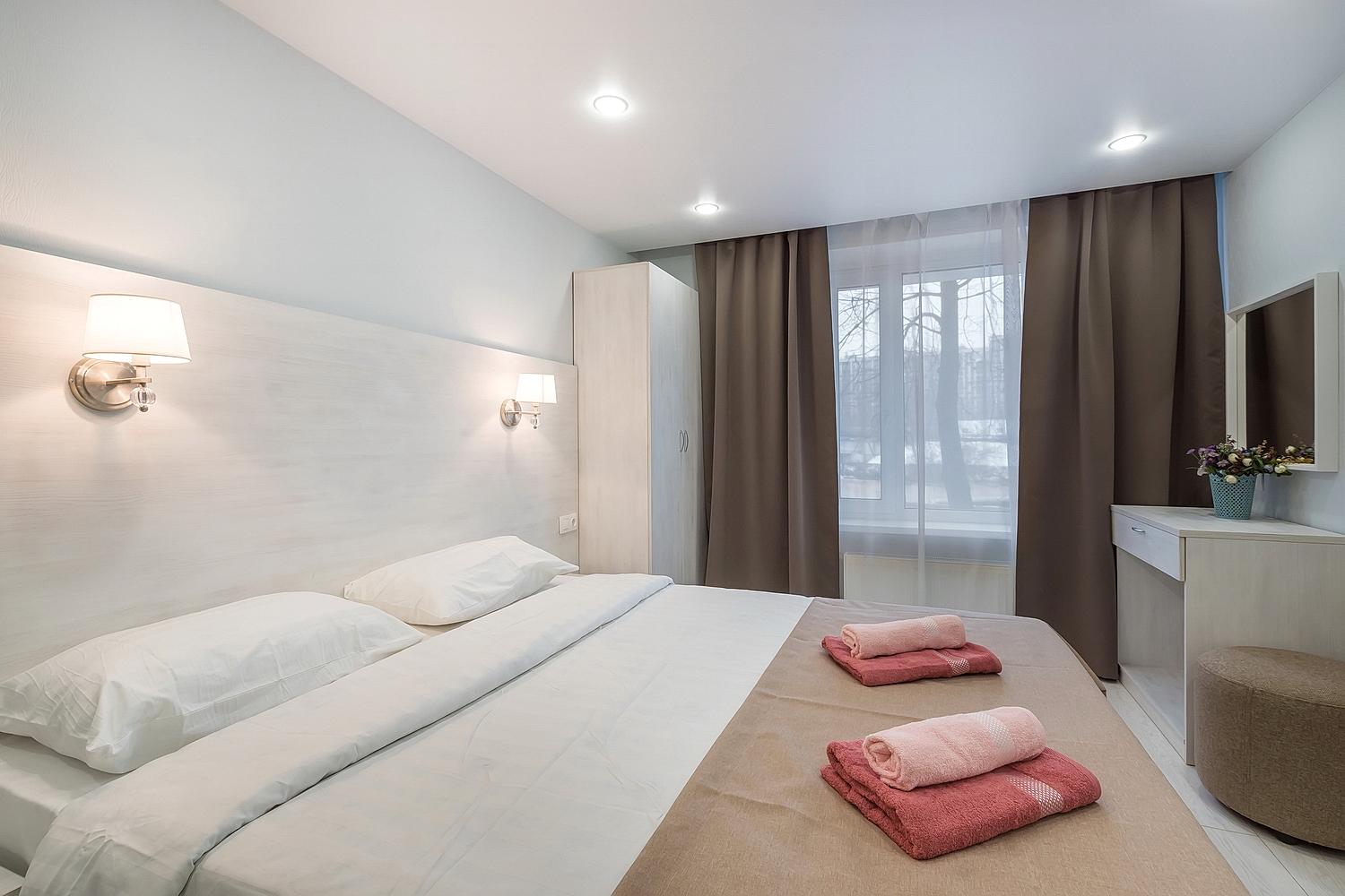 Фото Новый Восход