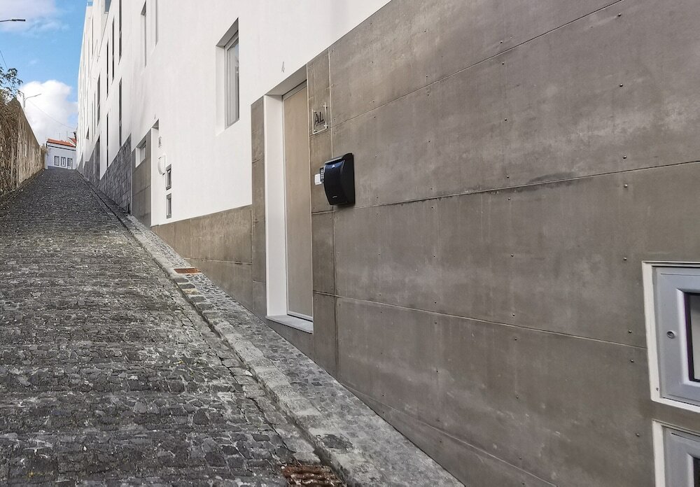 Фото Home Azores – Casas da Ladeira