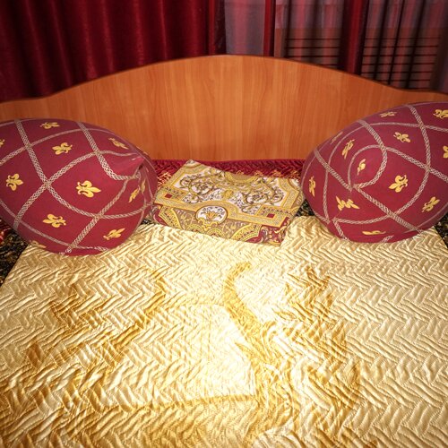 Фото Гостиный двор