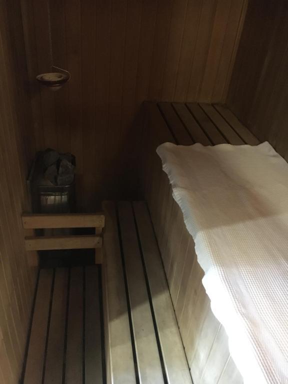 Фото Медведь