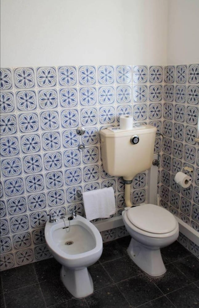 Фото Quinta Da Ameijeira