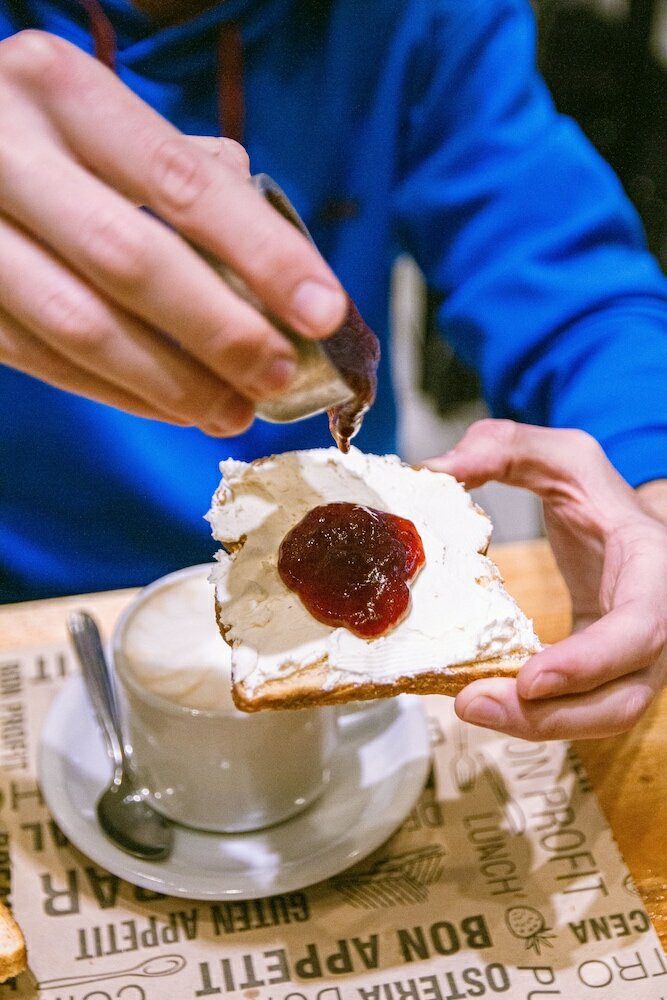 Фото Alma Mendoza
