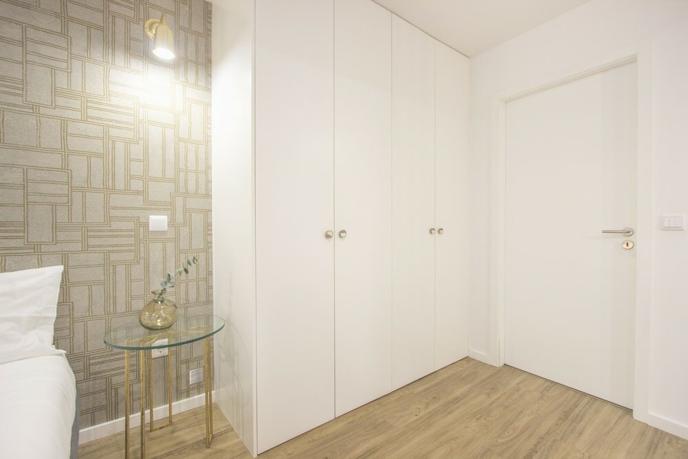 Фото Santa Luzia Apartments By Guestify