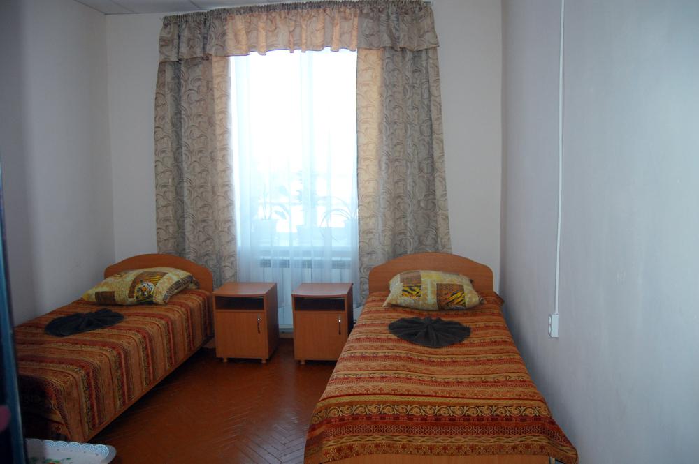 Фото Флоренция