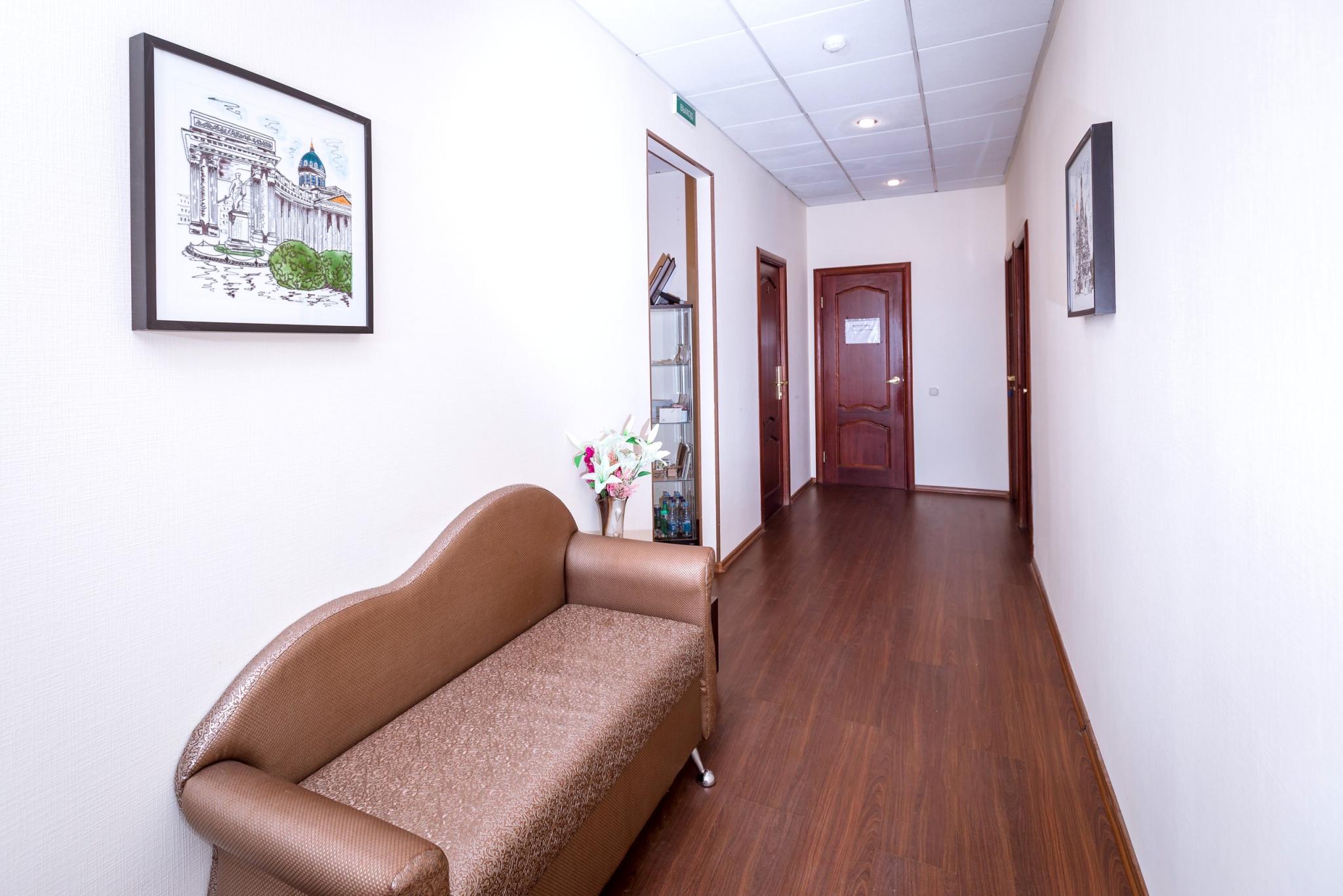 Фото Граф Толстой