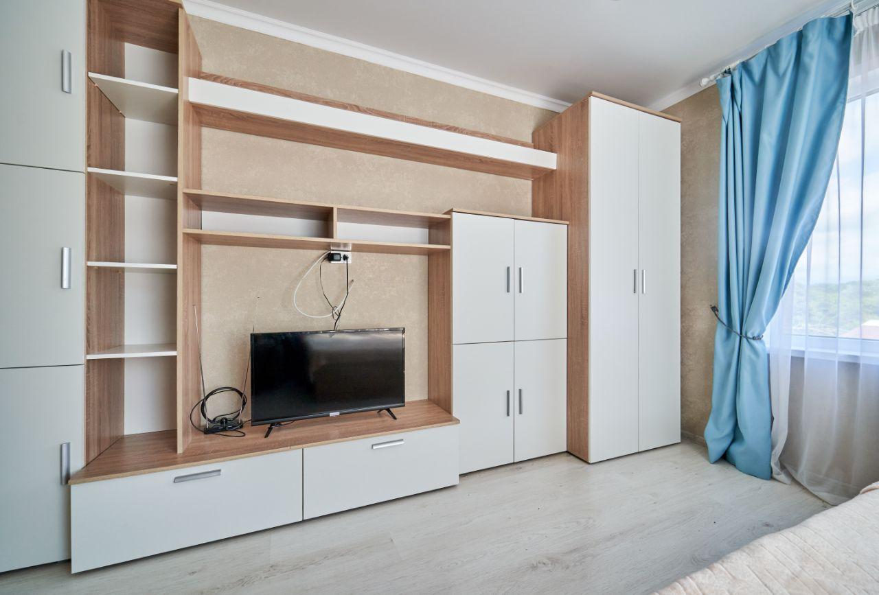 Фото Дом Царь горы