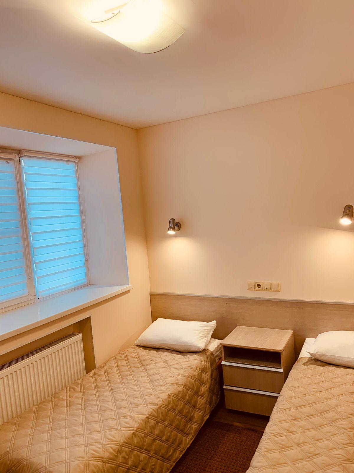 Фото Ауринко