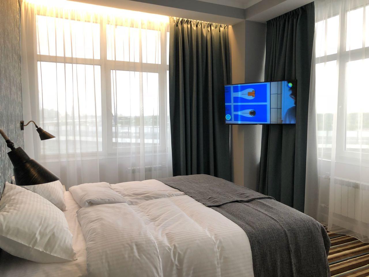 Фото Концепт