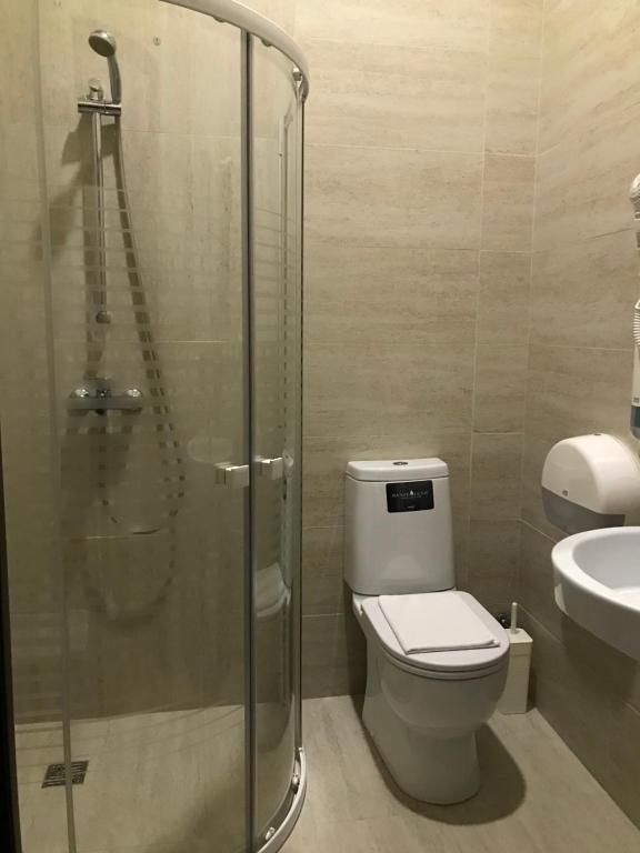 Фото Регина