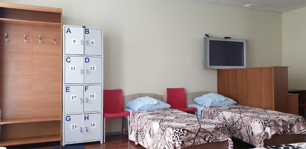 Фото На Котле