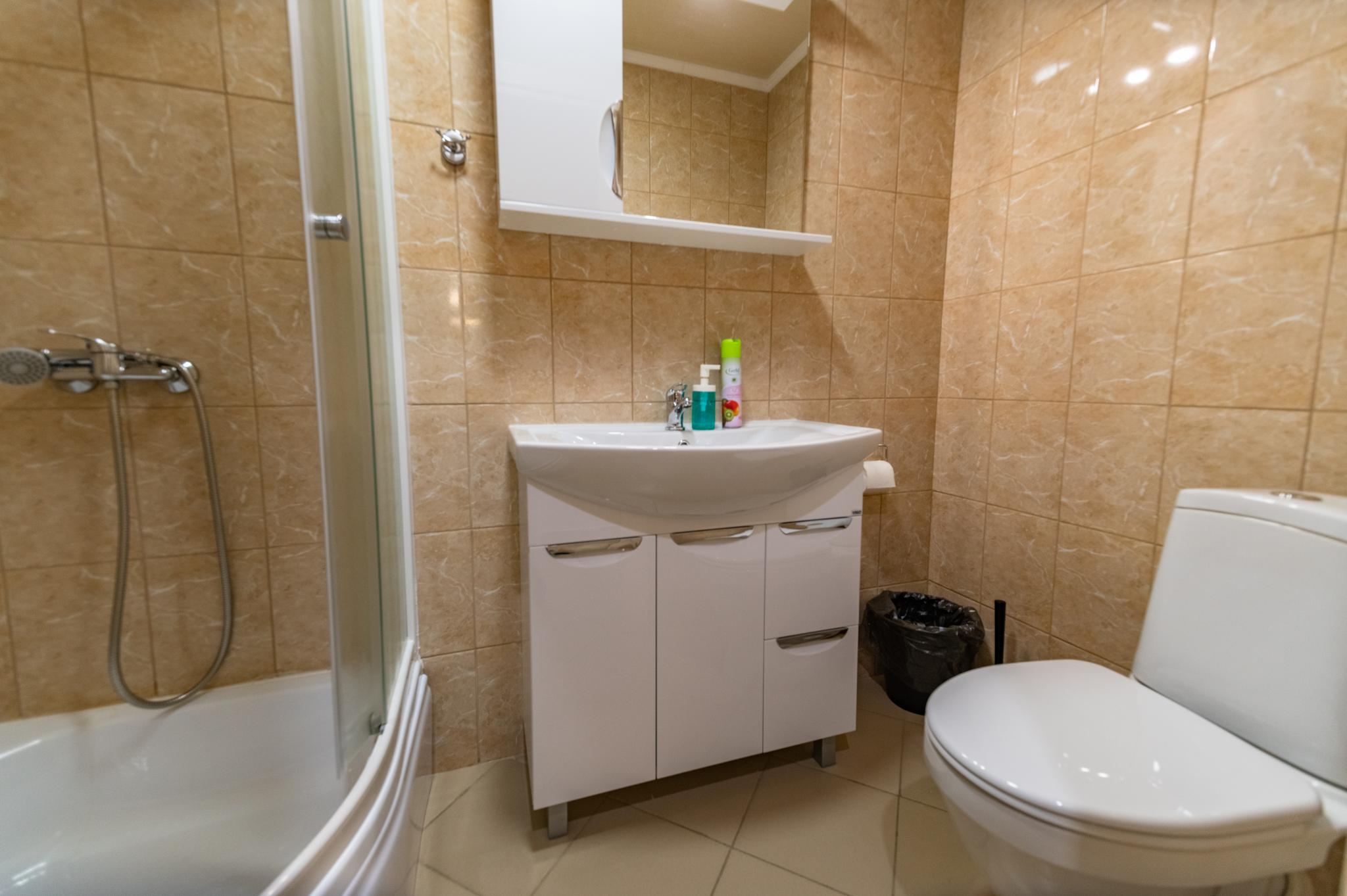 Фото Навигатор