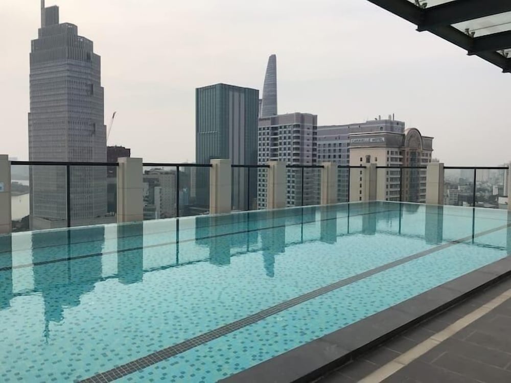 Фото De Lux Madison