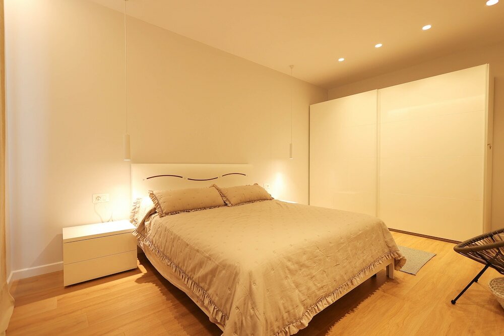 Фото Sanpietro Vacation Rentals