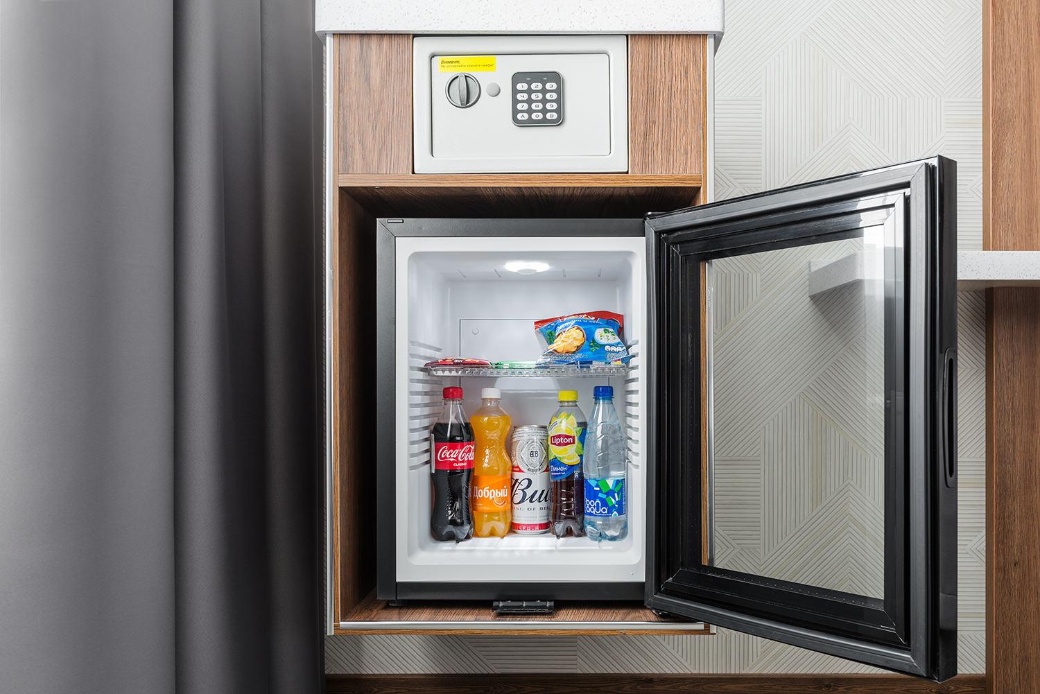 Фото Luxor hotel