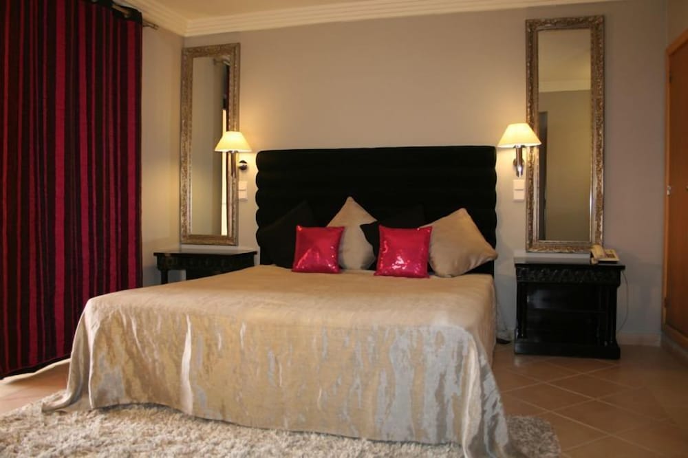 Фото Cheerfulway Balaia Plaza