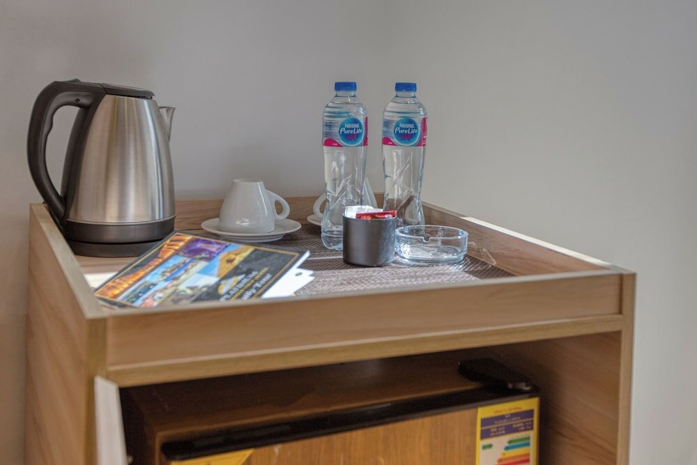 Фото Platinum Pyramids Sphinx Giza