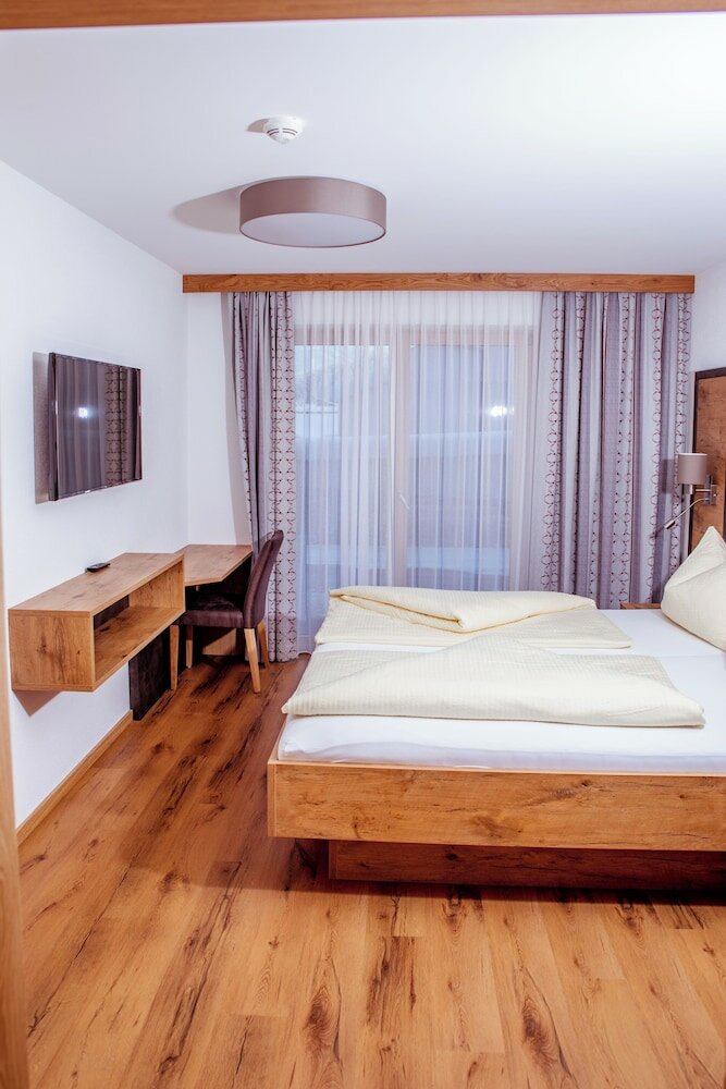 Фото Apart Darre