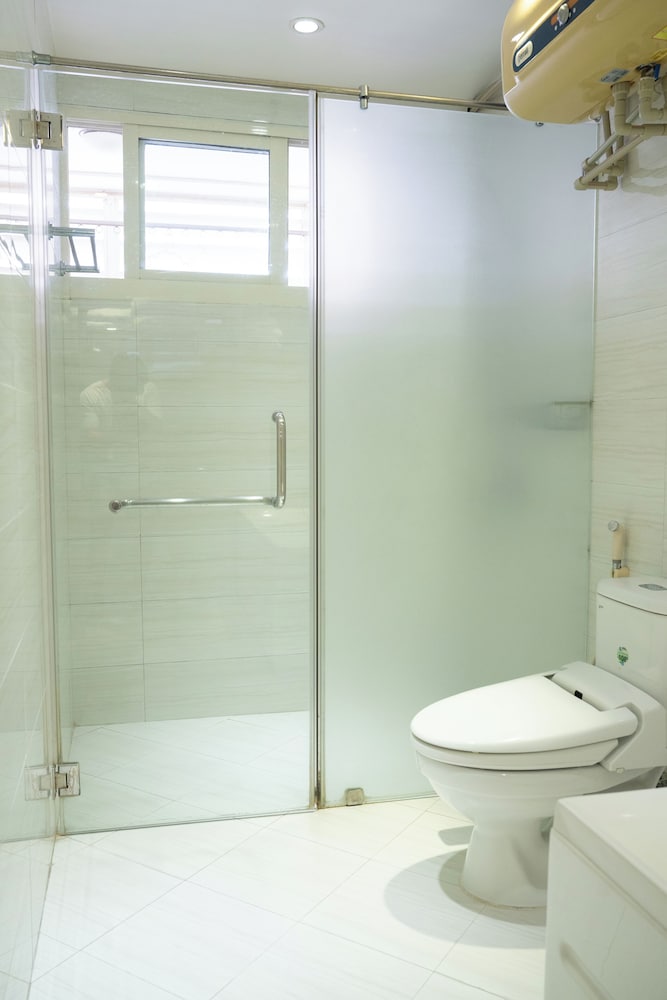 Фото Viet Vuong Building Ha Noi Capital