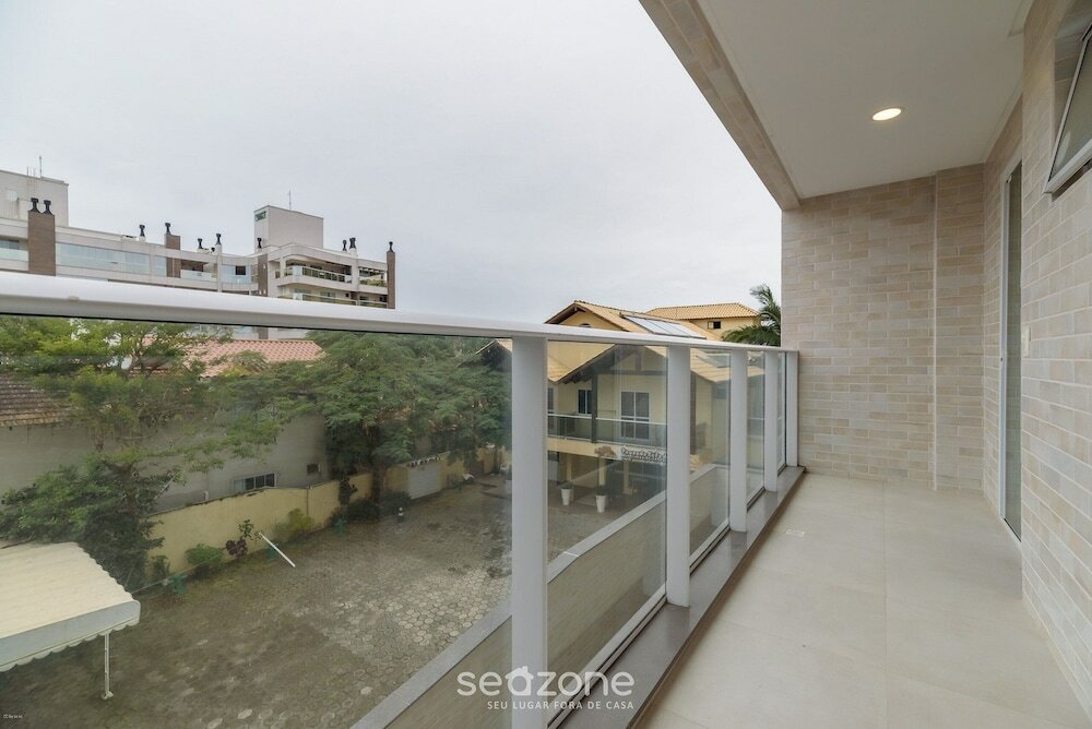 Фото Vec Lindos Studios