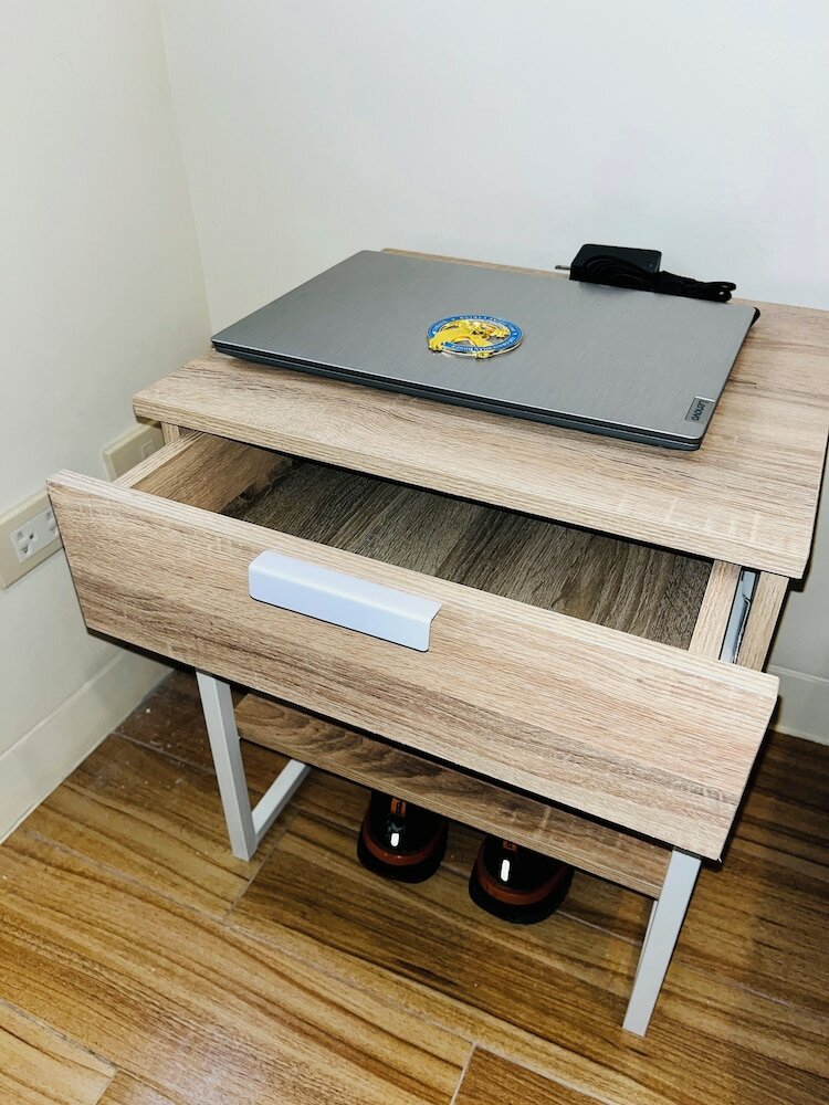 Фото JFam Suites